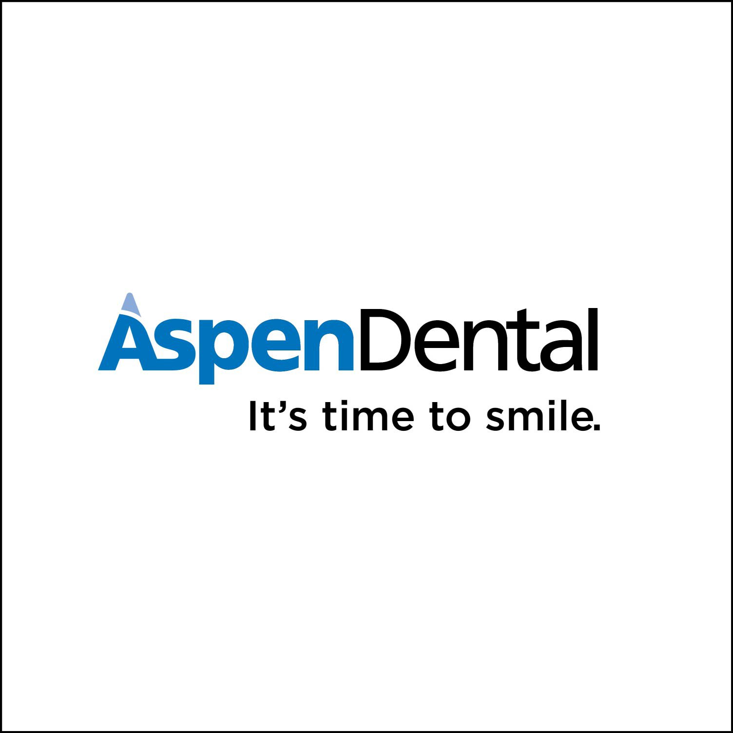 Foto Aspen Dental de Dentistas en Tampa FL - Galería de ListasLocales.com