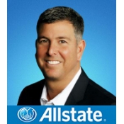 Jay Esterson: Allstate Insurance Logo