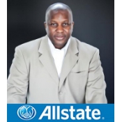 Garry S. Mitchell: Allstate Insurance Logo