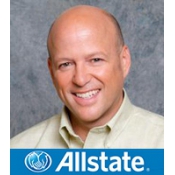 Kenneth Munaretto: Allstate Insurance Logo