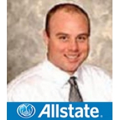 David Hoopengardner: Allstate Insurance Logo