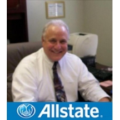 John Chappetta: Allstate Insurance Logo