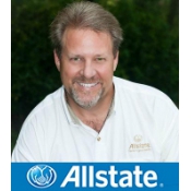 Richard OConnor: Allstate Insurance Logo