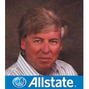 Christopher Price: Allstate Insurance Logo