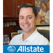 Park Cities Agency, Inc.: Allstate Insurance Logo
