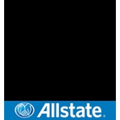 Roy Tijerina: Allstate Insurance Logo