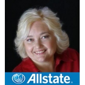 Jeri Beaven-Mattox: Allstate Insurance Logo