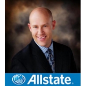 Jason M. Park: Allstate Insurance Logo