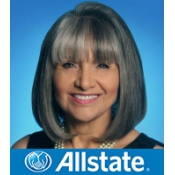 Brenda Soto Bryan: Allstate Insurance Logo
