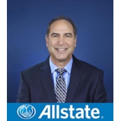 Eli Dafesh: Allstate Insurance Logo