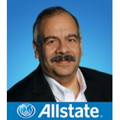 Malak K Boutros: Allstate Insurance Logo