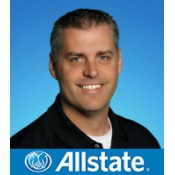 Craig Jarrett: Allstate Insurance Logo