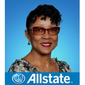 Brenda Stitt: Allstate Insurance Logo
