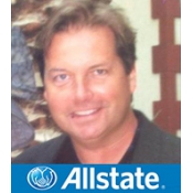Richard Parsons: Allstate Insurance Logo