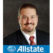 Howard Levy: Allstate Insurance Logo
