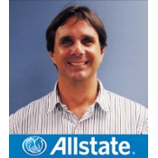 Jason Calianos: Allstate Insurance Logo