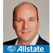 Tim Berryhill: Allstate Insurance Logo