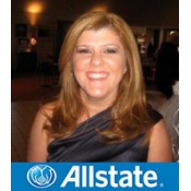 Susan Semanate: Allstate Insurance Logo