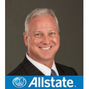 Patrick Motta: Allstate Insurance Logo