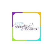 Beautiful Bodies Logo