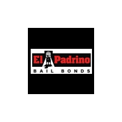 El Padrino Bail Bonds Logo