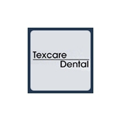 Texcare Dental Logo