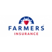 Farmers Insurance Angel Castro Logo