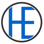 HOLLYWOOD ELECTRICIANS Logo