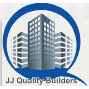 JJ INTERIOR Logo
