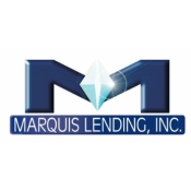 MARQUIS LENDING INC Logo