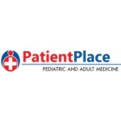 Patient Place Logo