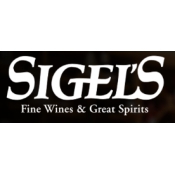 Sigels Logo