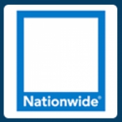 Nationwide Insurance Westmoreland Agency Logo