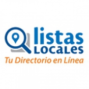 Listas Locales El Directorio Hispano Logo