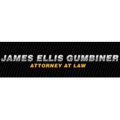 James Ellis Gumbiner Associates Logo