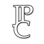 JCP Law Firm Logo