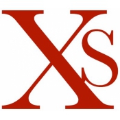 Xclusive Staffing Logo