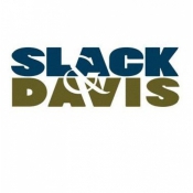 Slack & Davis, LLP Logo