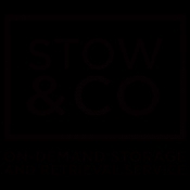 Stow & Co Logo