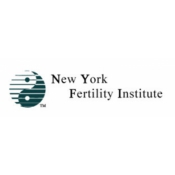 New York Fertility Institute Logo