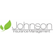 Johnson Insurance Management LLC Logo