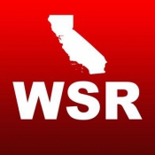 Westside Rentals Logo
