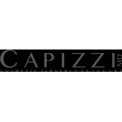 Peter Capizzi MD - Plastic Surgeon Logo