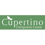 Cupertino Chiropractic Center Logo