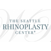 The Seattle Rhinoplasty Center Logo