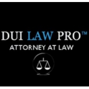 DUI Lawyer Pros Logo