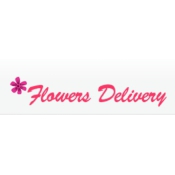 Davis Wilson Florist Logo