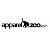 Apparel Zoo Inc. Logo
