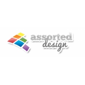 Assorted Design Logo