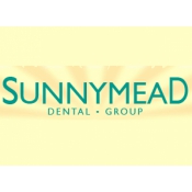 Sunnymead Dental Group Logo